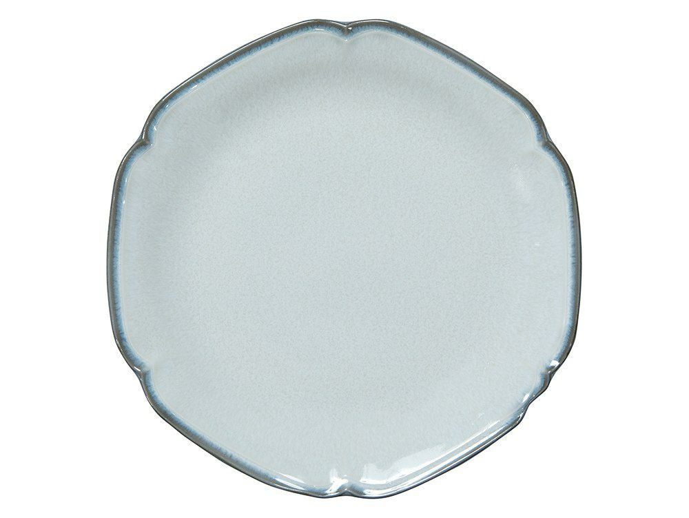 雑貨2点以上10%OFF】ショルト プレートL | 家具・インテリア a 雑貨2点以上10%OFF】ショルト プレートL | 家具・インテリア a