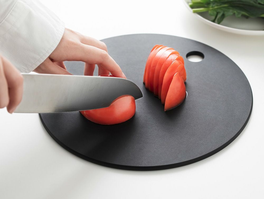 nikii ウッドファイバーカッティングボードM | 家具・インテリア a