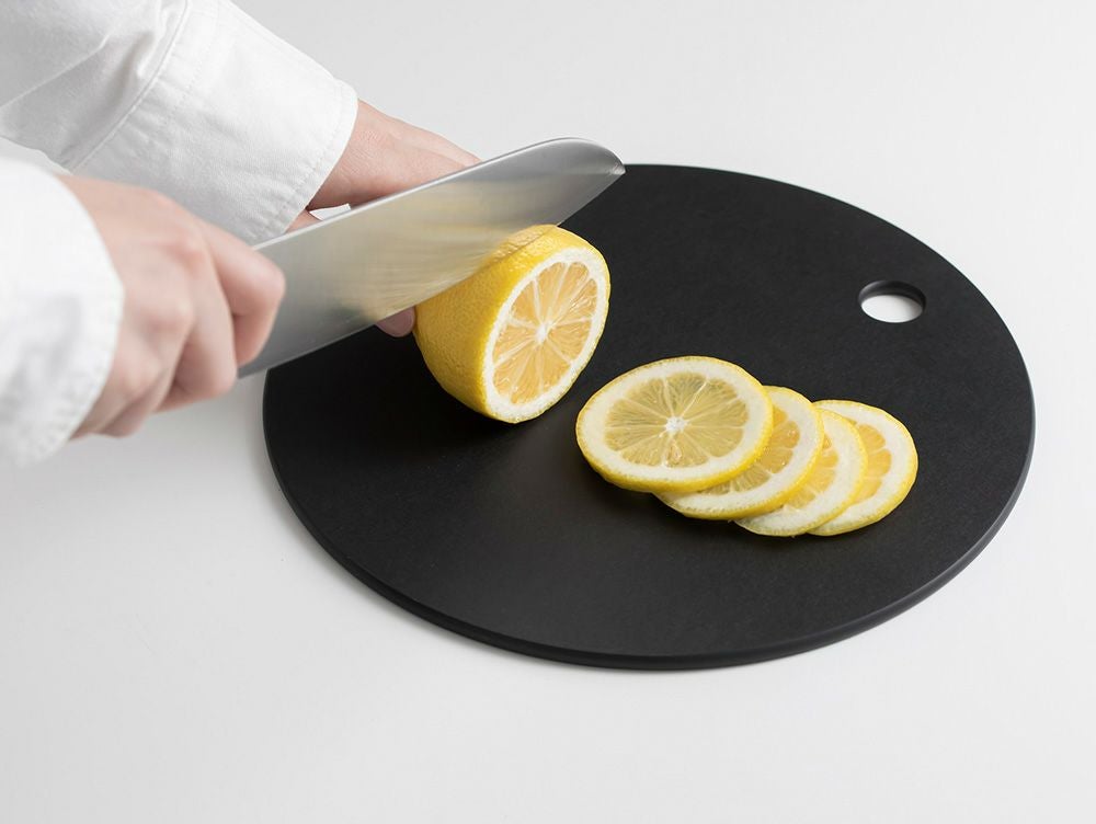 nikii ウッドファイバーカッティングボードM | 家具・インテリア a