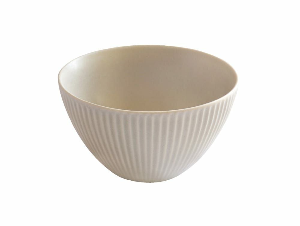 ダスティ ボール M - a.depeche(アデペシュ)｜家具・インテリア・照明