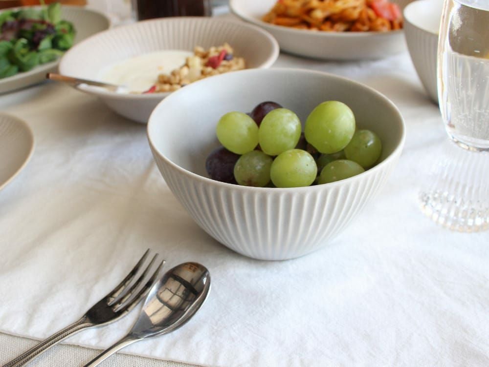 ダスティ ボール M - a.depeche(アデペシュ)｜家具・インテリア・照明