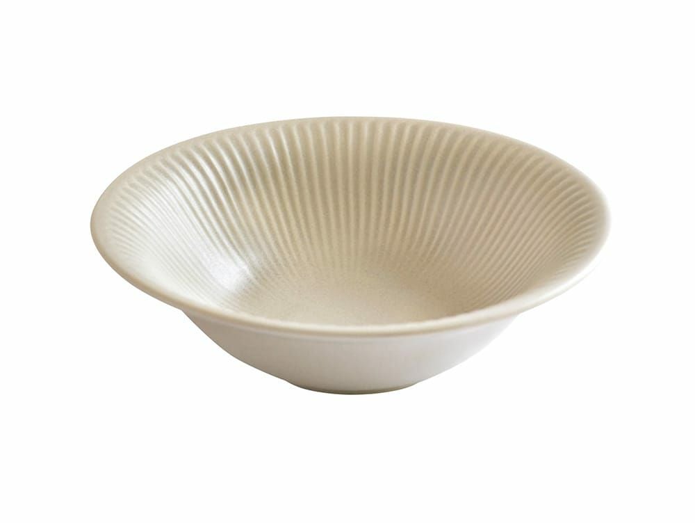 雑貨2点以上10％OFF】ダスティ シリアルボール - a.depeche(アデペシュ