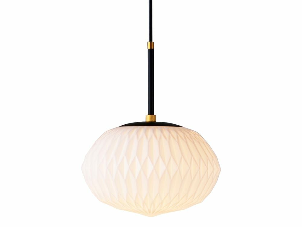 送料無料】インターフォルム ダフネ ペンダントライト | 家具