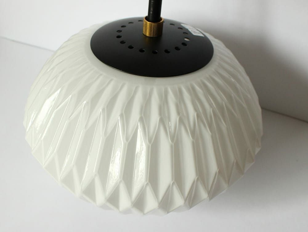 送料無料】インターフォルム ダフネ ペンダントライト | 家具