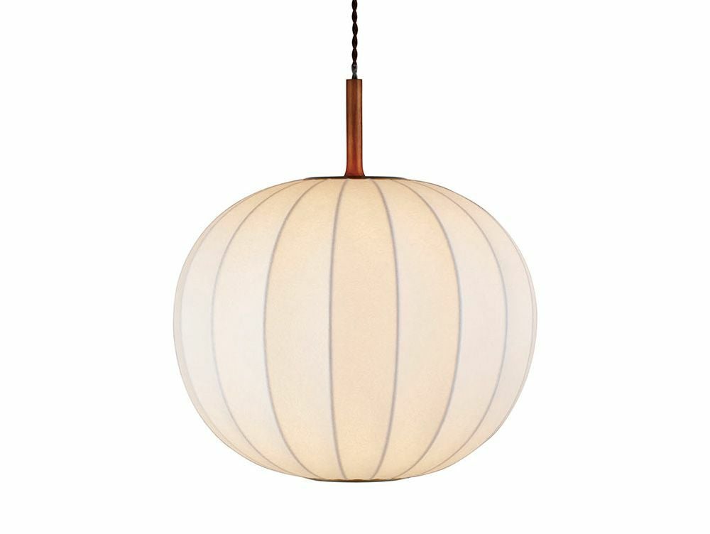 送料無料】インターフォルム ファルク ペンダントライト | 家具