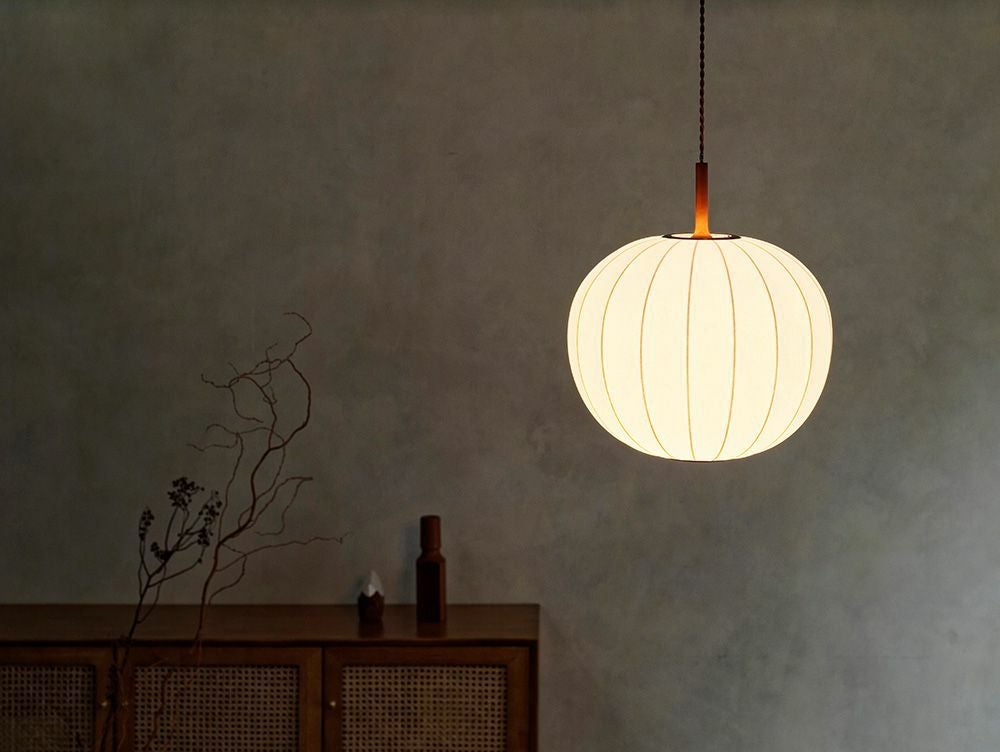 送料無料】インターフォルム ファルク ペンダントライト | 家具