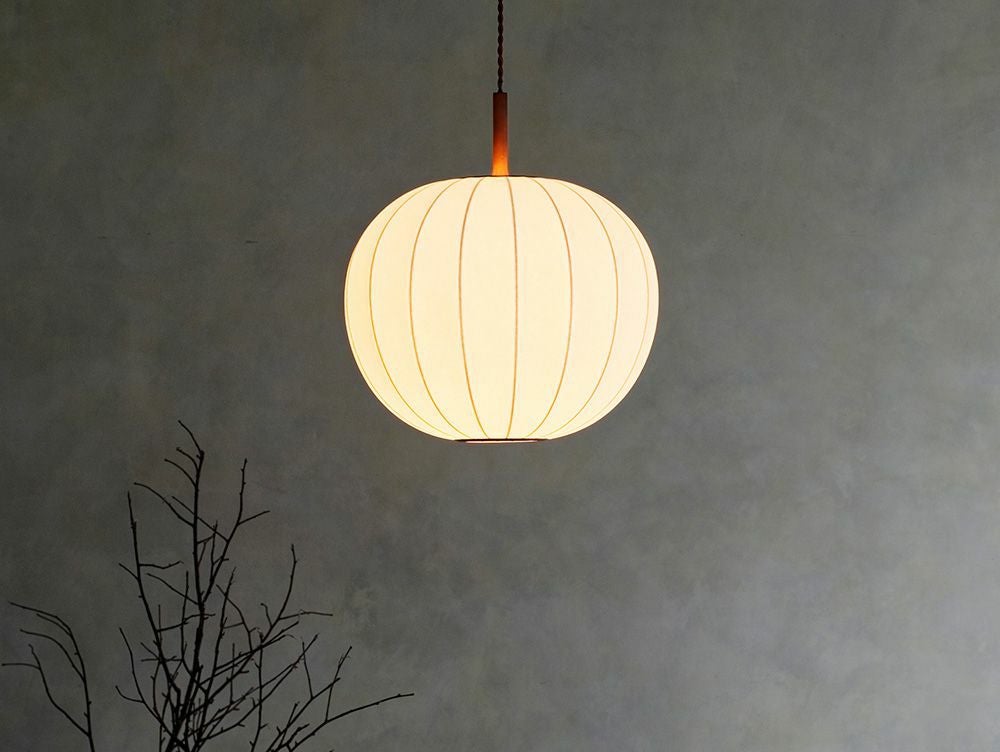 インターフォルム ファルク ペンダントライト | 家具・インテリア a