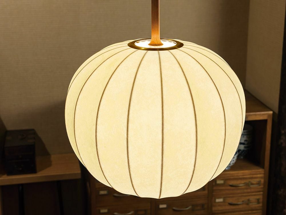 送料無料】インターフォルム ファルク ペンダントライト | 家具