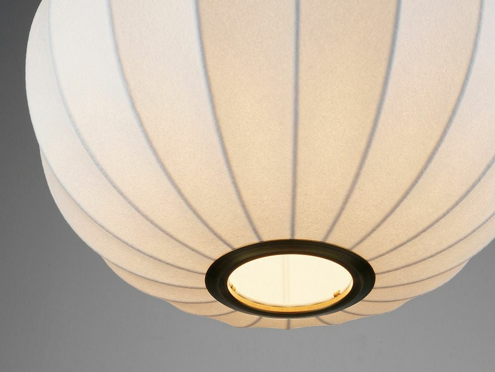 送料無料】インターフォルム ファルク ペンダントライト | 家具