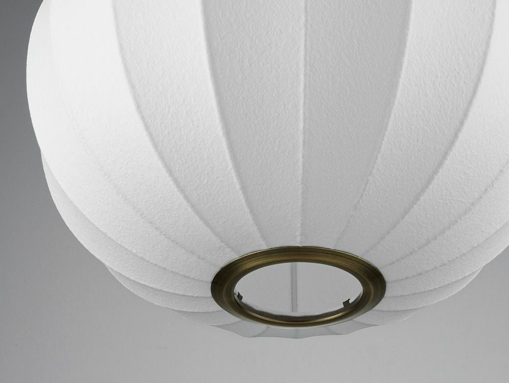 送料無料】インターフォルム ファルク ペンダントライト | 家具