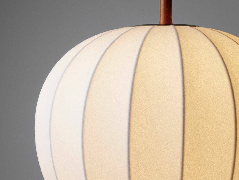 送料無料】インターフォルム ファルク ペンダントライト | 家具