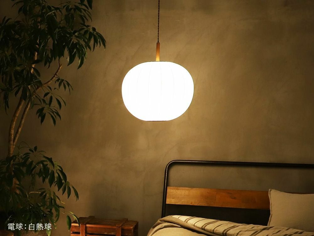 送料無料】インターフォルム ファルク ペンダントライト | 家具