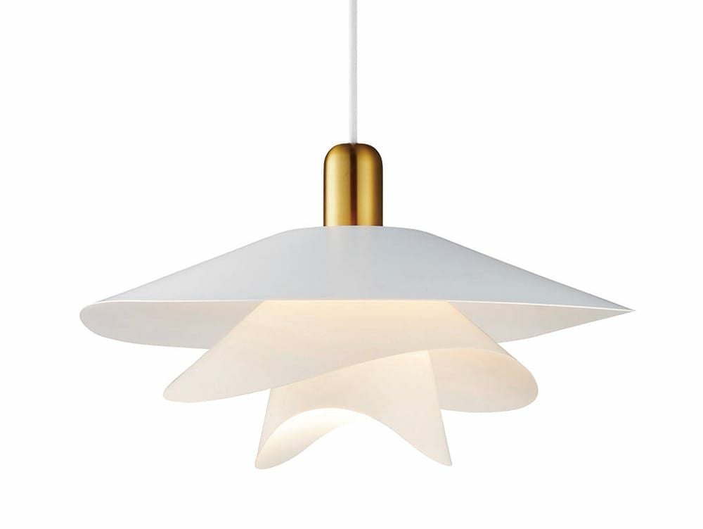 送料無料】インターフォルム ヴィンカ ペンダントライト | 家具