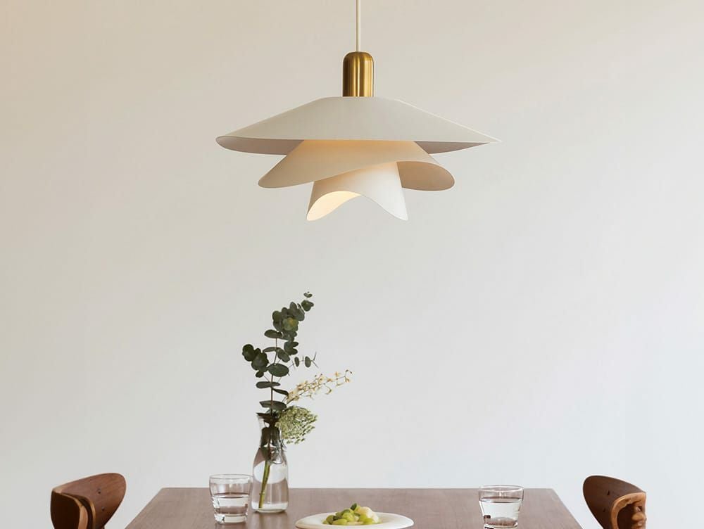 インターフォルム ヴィンカ ペンダントライト | 家具・インテリア a