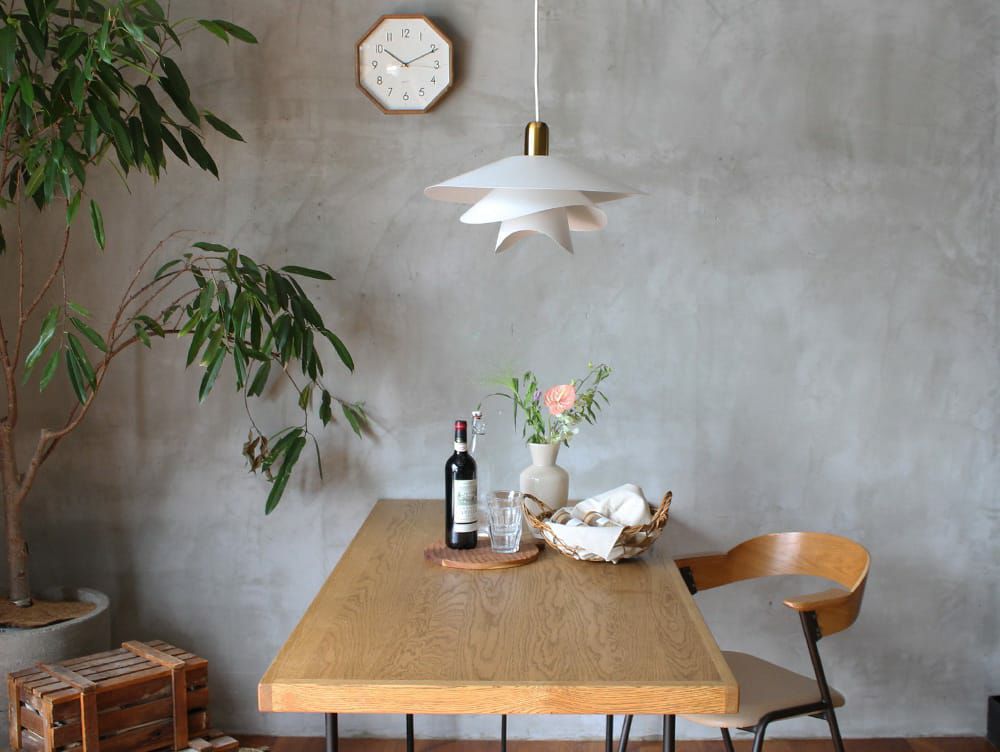 送料無料】インターフォルム ヴィンカ ペンダントライト | 家具