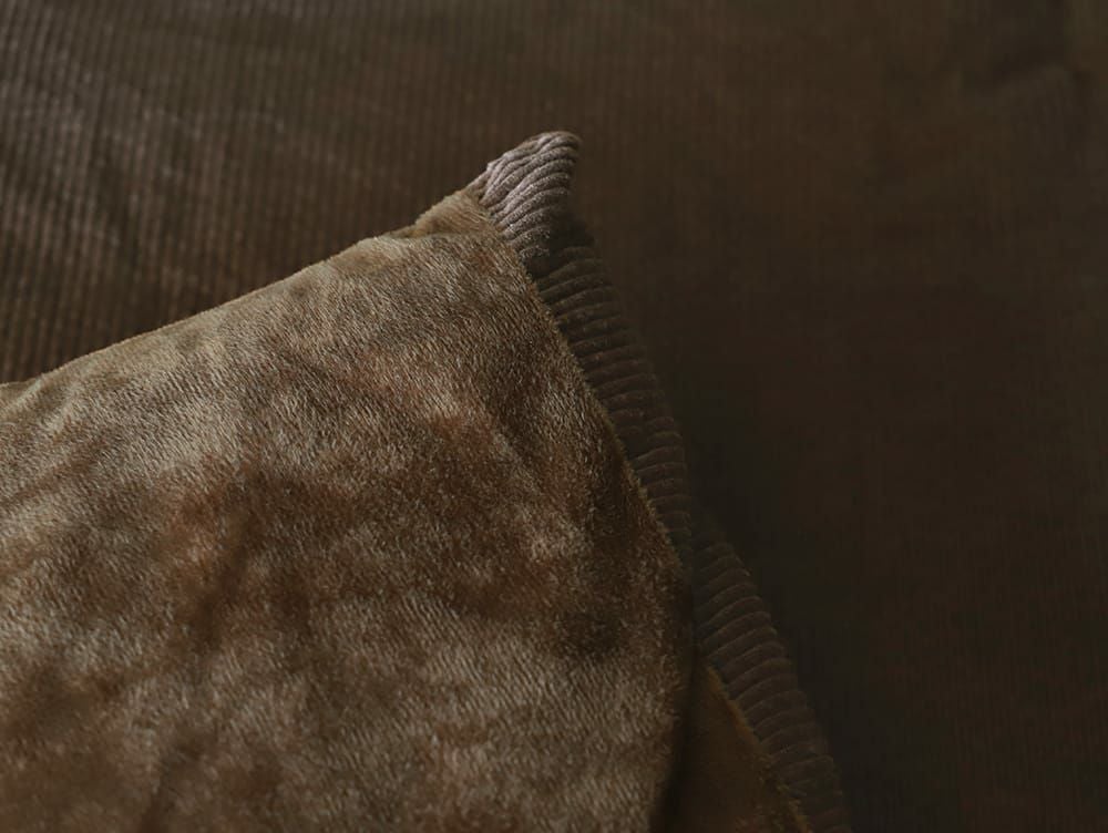 取扱終了]マルタ こたつ布団 240×200cm | 家具・インテリア a.depeche