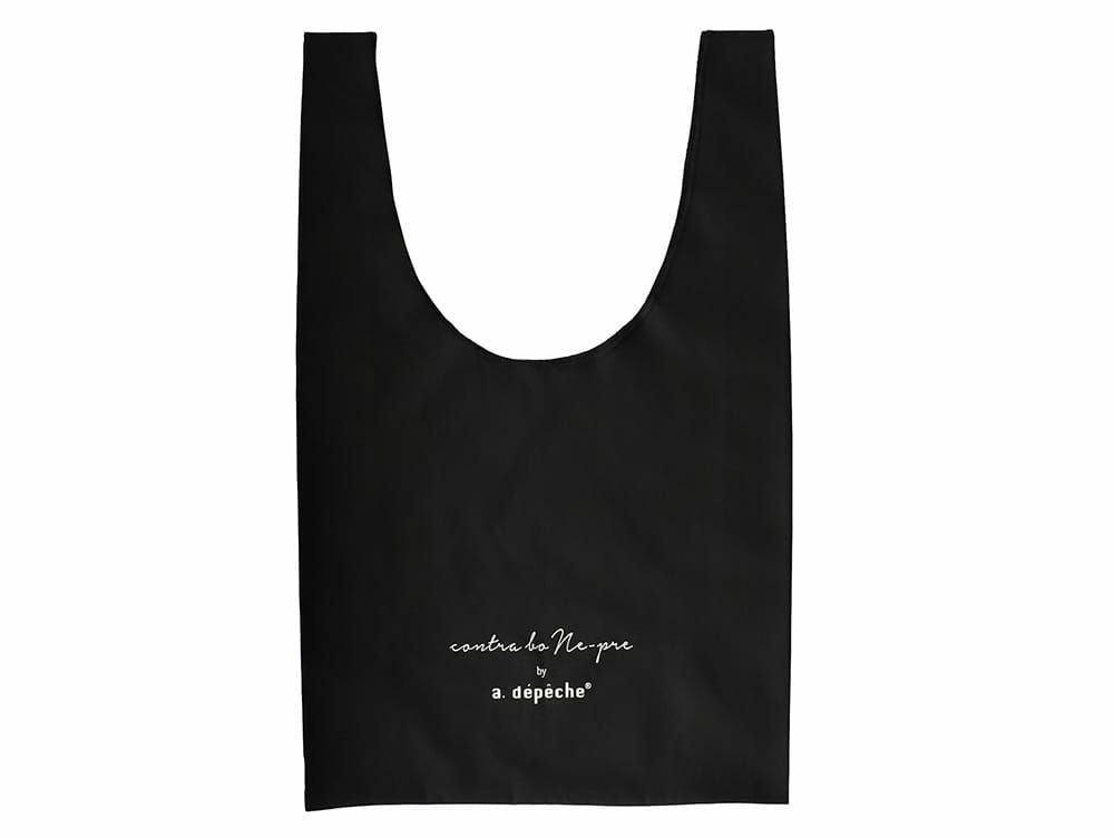 オリジナル アパレル ショッピングバッグ | 家具・インテリア a