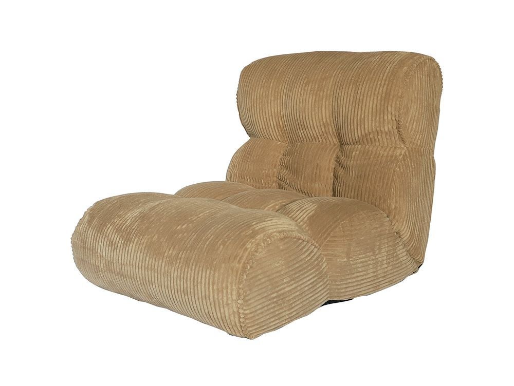 送料無料】ピグレット ジュニア | 家具・インテリア a.depeche(アデペシュ)