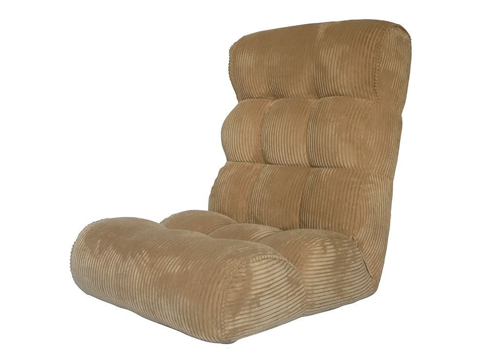 送料無料】ピグレット ジュニア | 家具・インテリア a.depeche(アデペシュ)