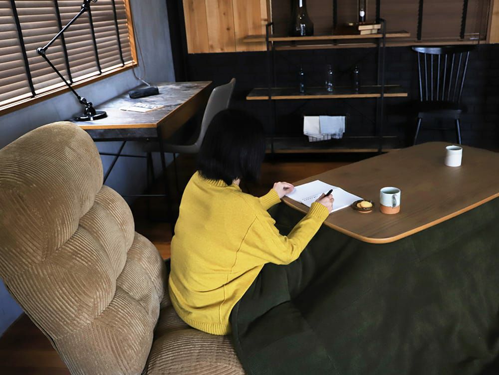 送料無料】ピグレット ジュニア | 家具・インテリア a.depeche(アデペシュ)