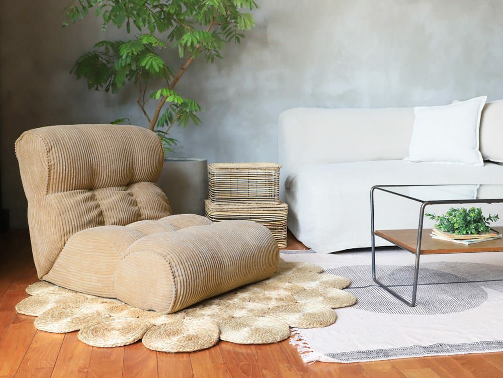 送料無料】ピグレット ジュニア | 家具・インテリア a.depeche(アデペシュ)