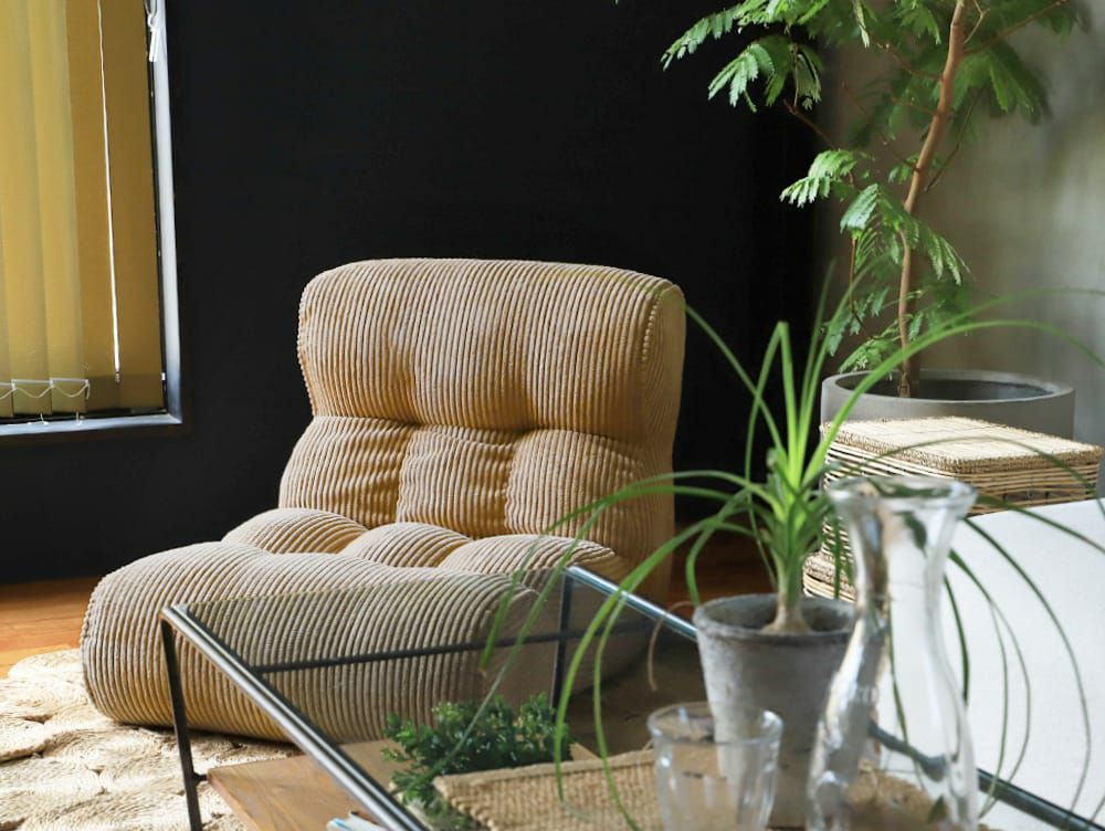 送料無料】ピグレット ジュニア | 家具・インテリア a.depeche(アデペシュ)