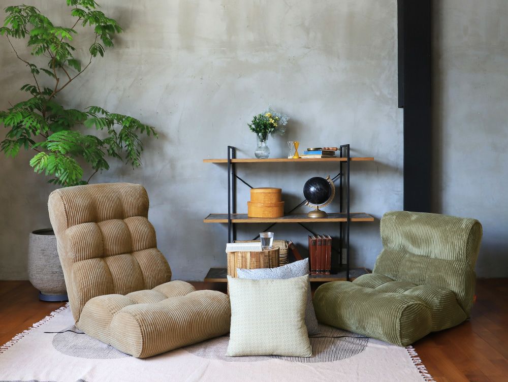 送料無料】ピグレット ジュニア | 家具・インテリア a.depeche(アデペシュ)