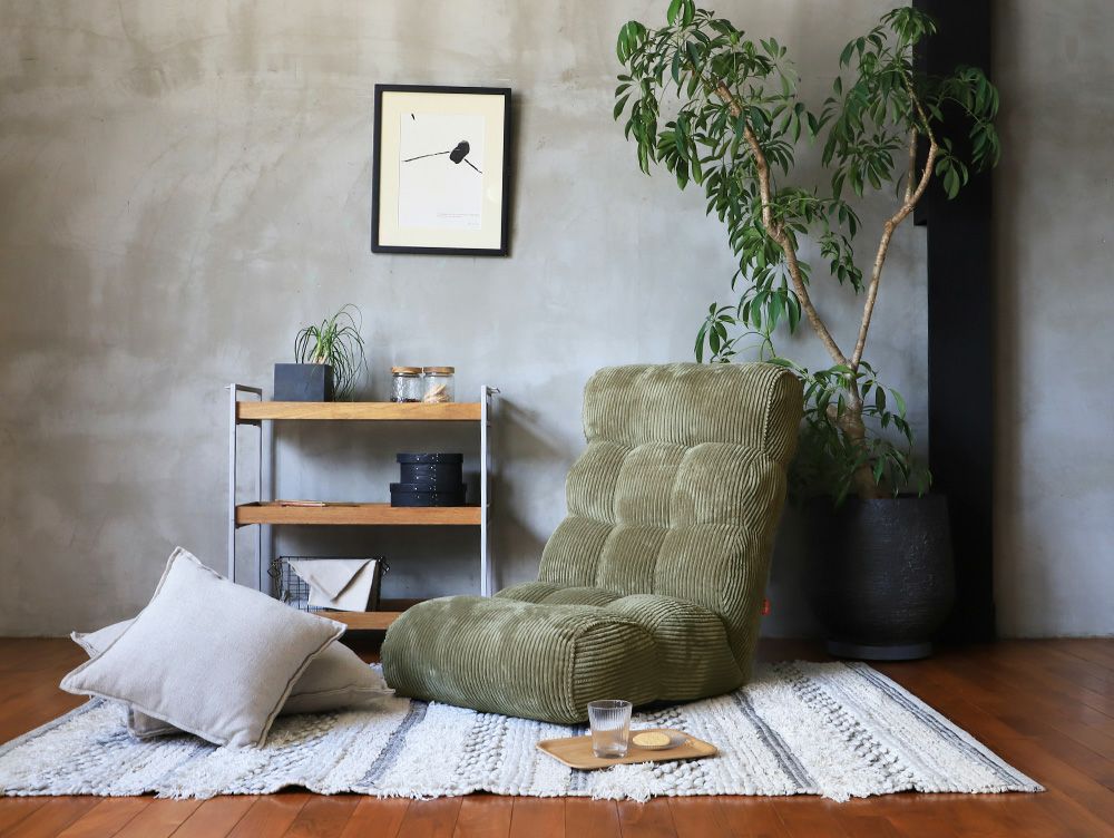 送料無料】ピグレット ジュニア | 家具・インテリア a.depeche(アデペシュ)