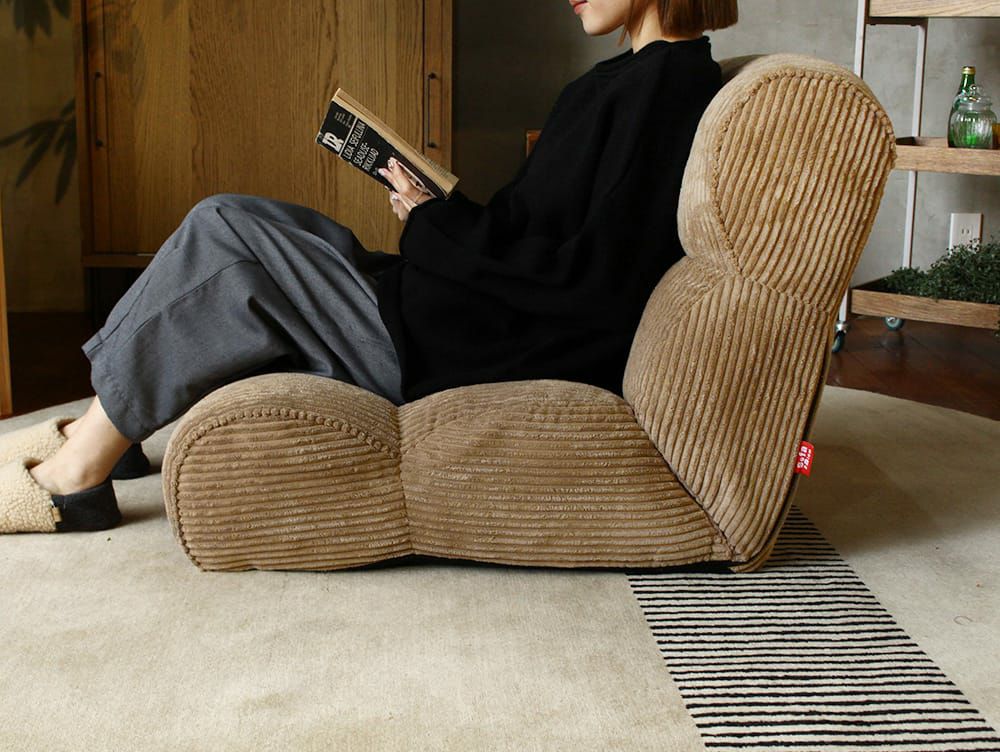 送料無料】ピグレット ジュニア | 家具・インテリア a.depeche(アデペシュ)