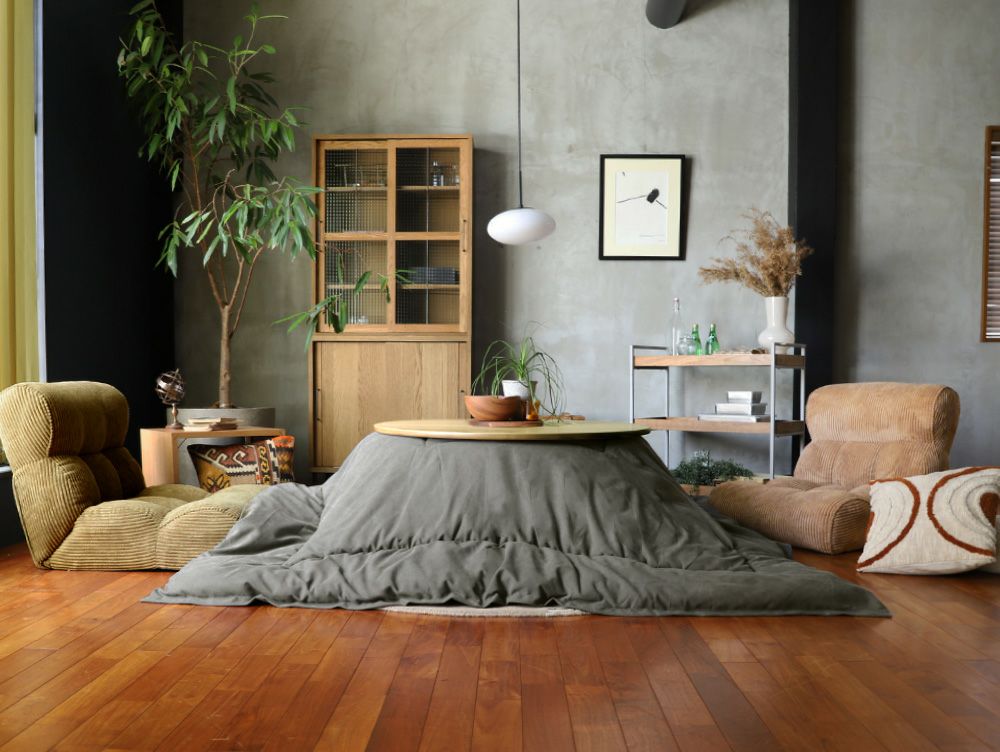 送料無料】ピグレット ジュニア | 家具・インテリア a.depeche(アデペシュ)