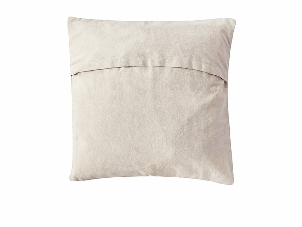 COP クッションカバー パレス | 家具・インテリア a.depeche(アデペシュ)