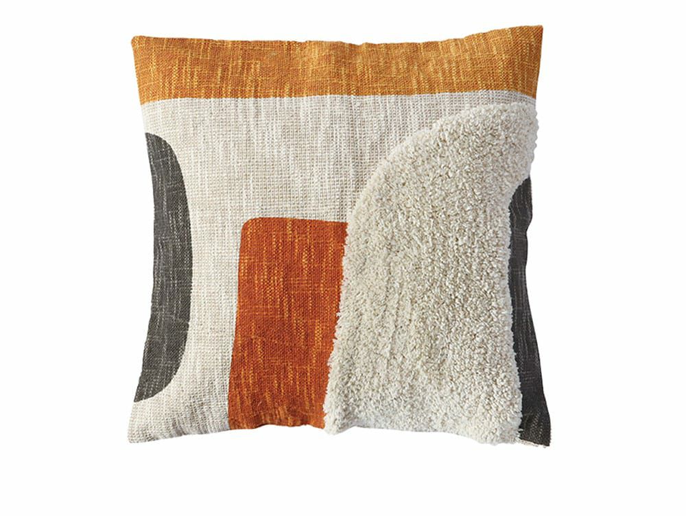 COP クッションカバー ポッピング | 家具・インテリア a.depeche