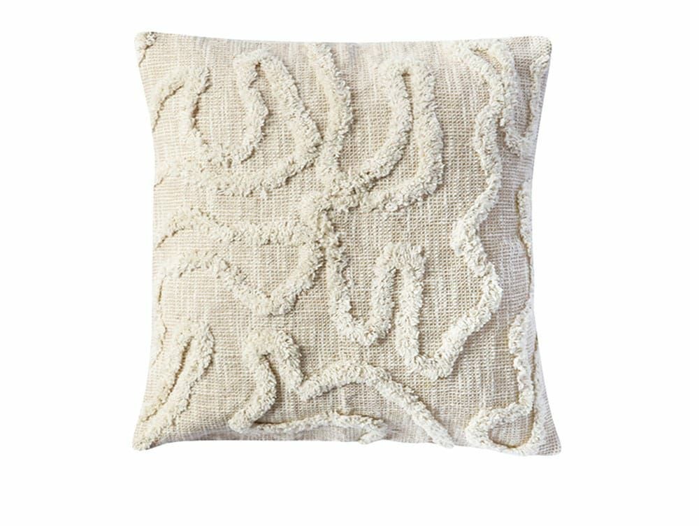 COP クッションカバー ポッピング | 家具・インテリア a.depeche