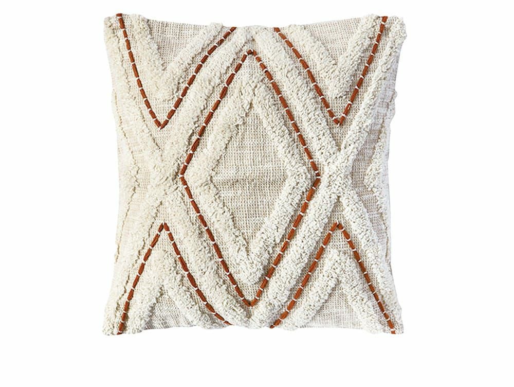 COP クッションカバー ポッピング | 家具・インテリア a.depeche