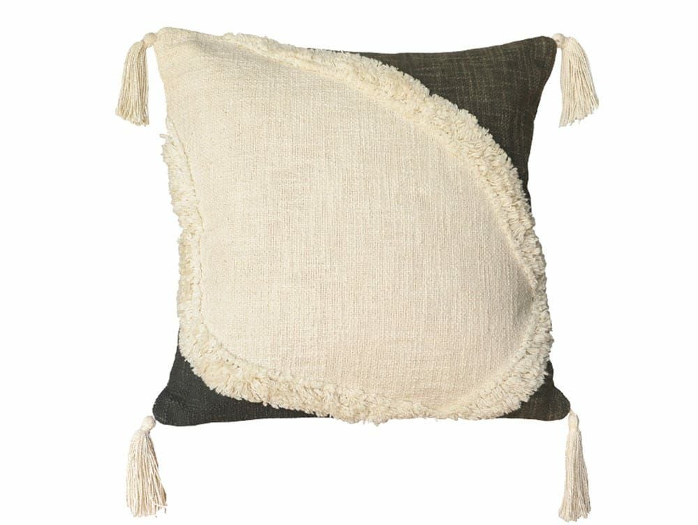 COP クッションカバー ポッピング | 家具・インテリア a.depeche