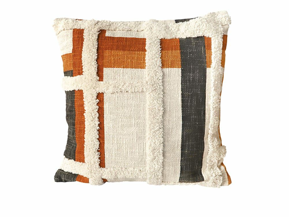 COP クッションカバー ポッピング | 家具・インテリア a.depeche