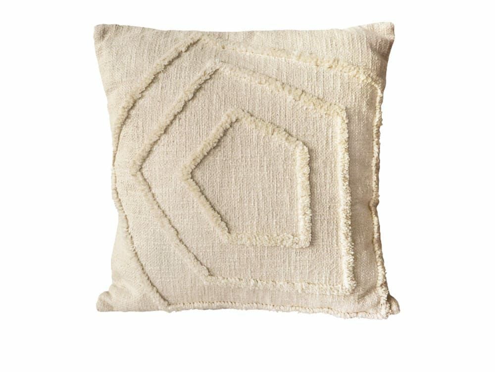 COP クッションカバー ポッピング | 家具・インテリア a.depeche