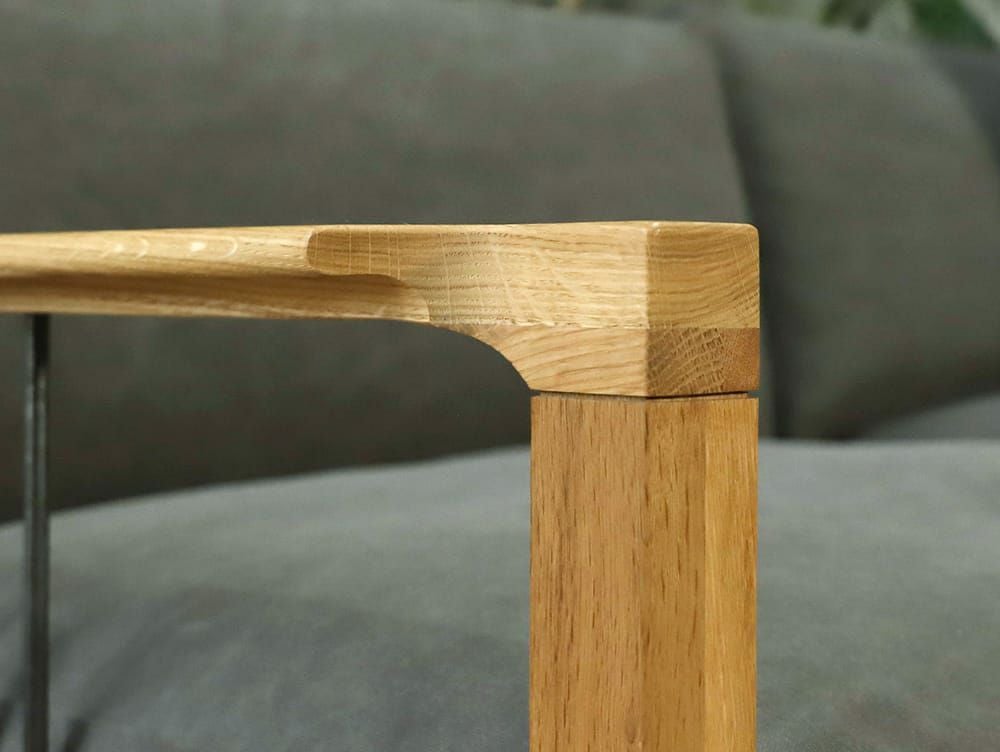 送料無料】ソロ 2.5シート ソファ ファブリック - a.depeche(アデペシュ)