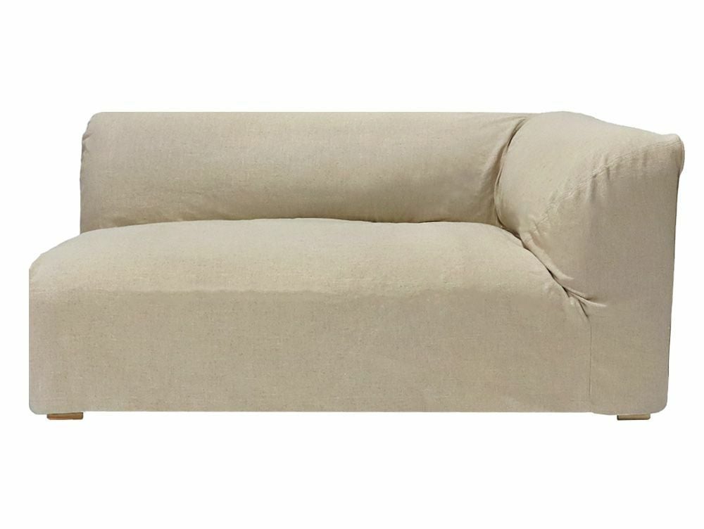 オットマン ソファー 通販｜a.depeche(アデペシュ) 家具・インテリア