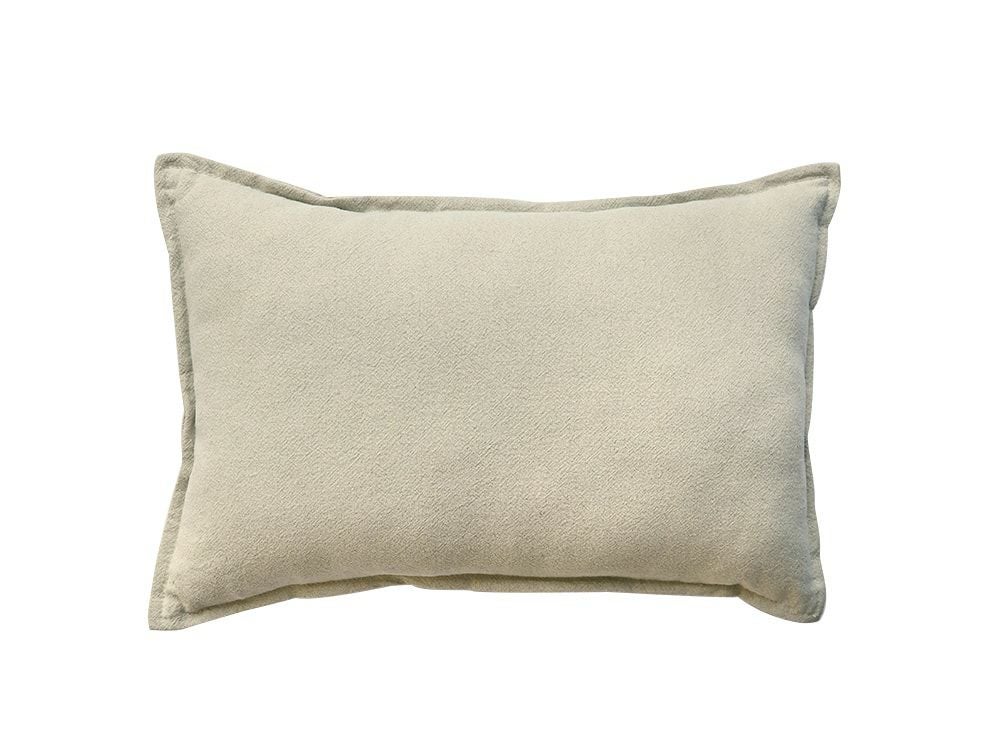 決算SALE10％OFF】フレンチリネン クッション | 家具・インテリア a