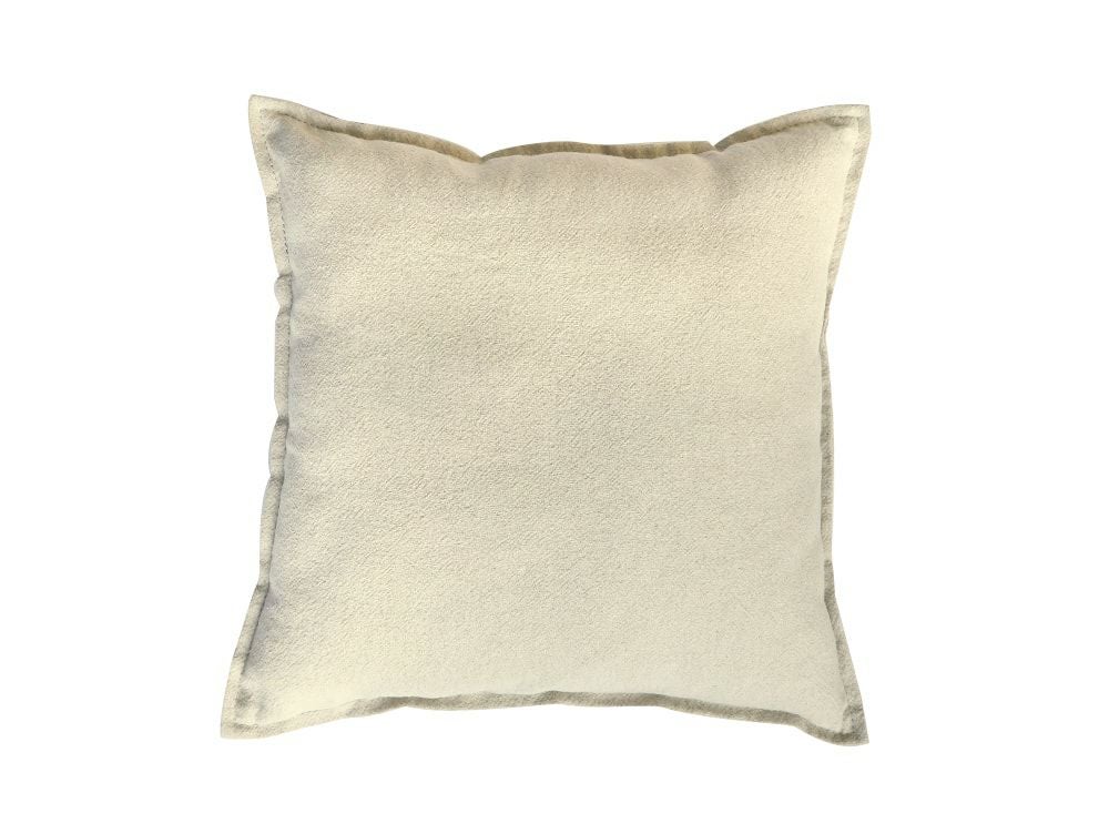 決算SALE10％OFF】フレンチリネン クッション | 家具・インテリア a