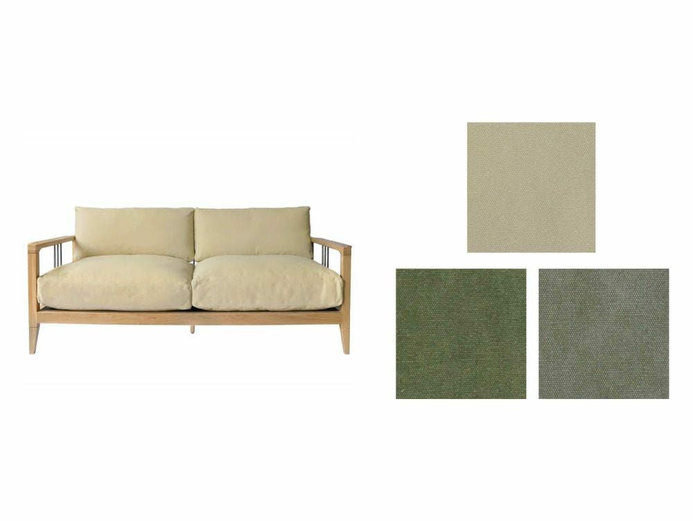 solo | a.depeche(アデペシュ)