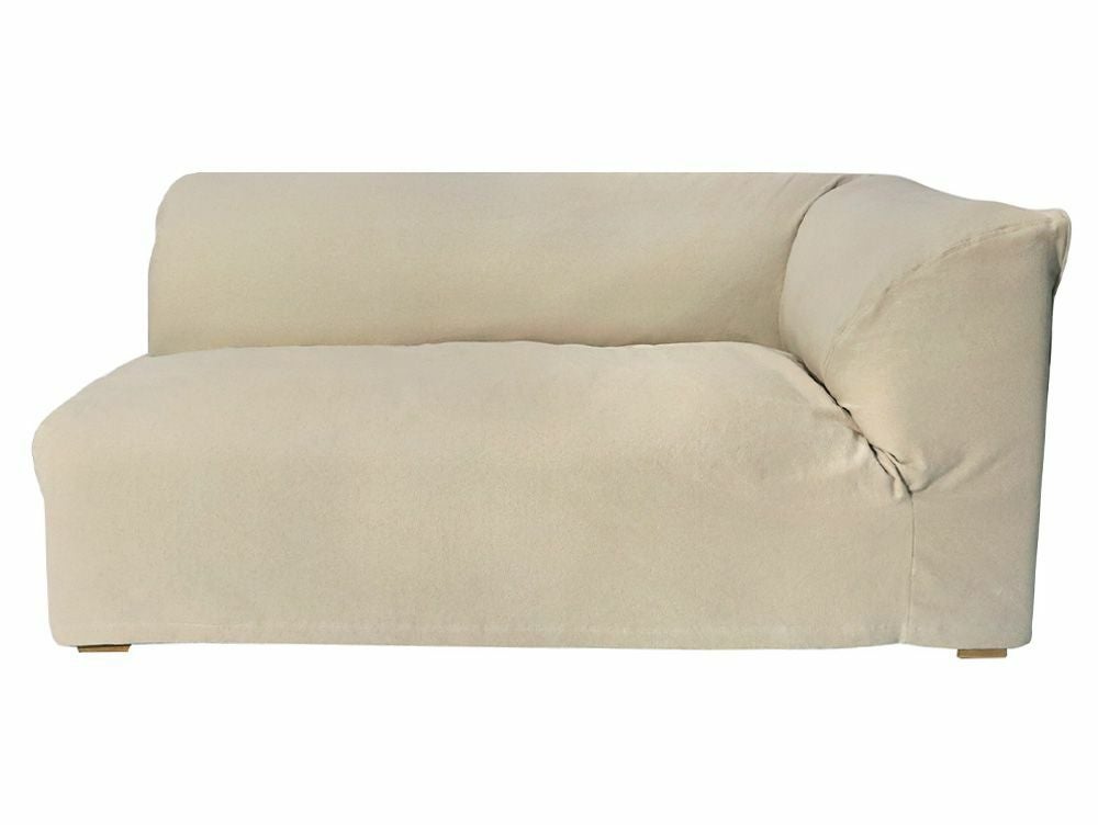 000000006282-03.jpg?size=xl&w=