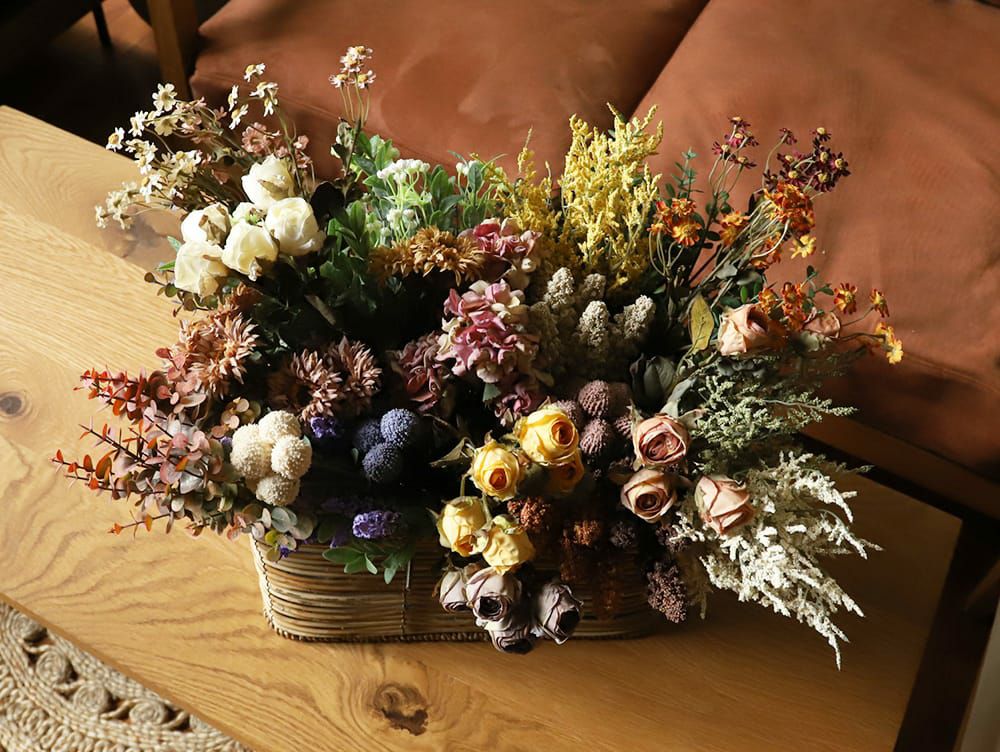 コロレ クリスタルグラス - a.depeche(アデペシュ)