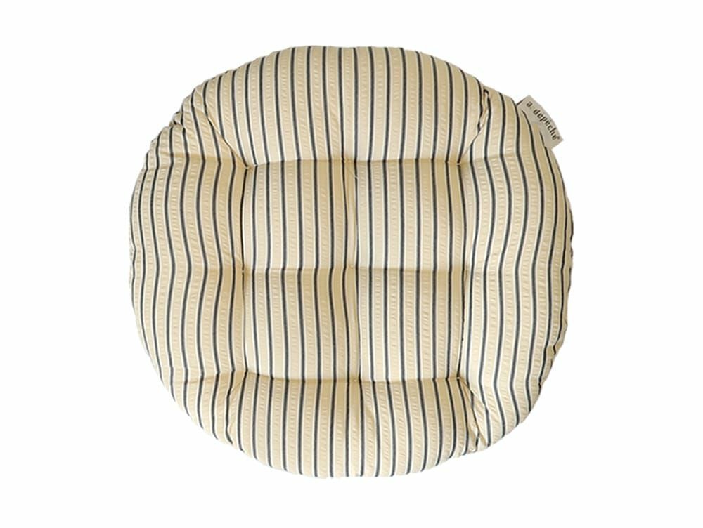 チェアパッド | a.depeche(アデペシュ)