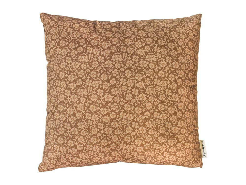 ウジン パターン スクエアクッション | 家具・インテリア a.depeche