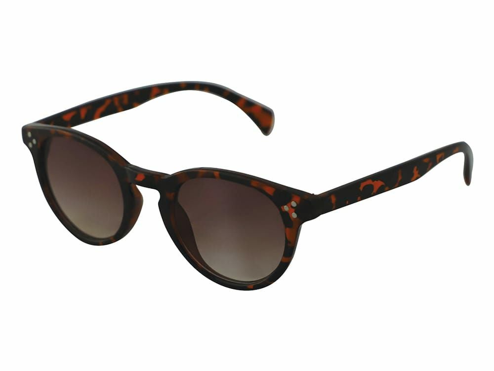 サビエ サングラス ボストン型 UV400 - a.depeche(アデペシュ)｜家具