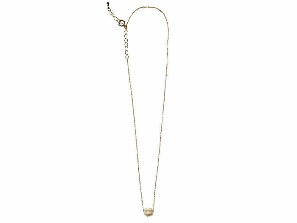 アクセサリー ビンテージネックレスなどまとめ1.3Kg以上 ジャンク品 デン ネックレス ヤング | 家具・インテリア a.depeche(アデペシュ)