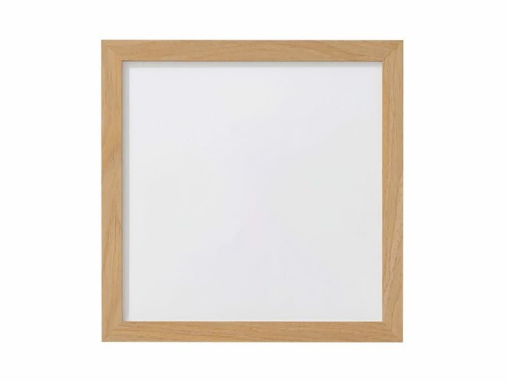 アグッドビュー アート フレーム | 家具・インテリア a.depeche