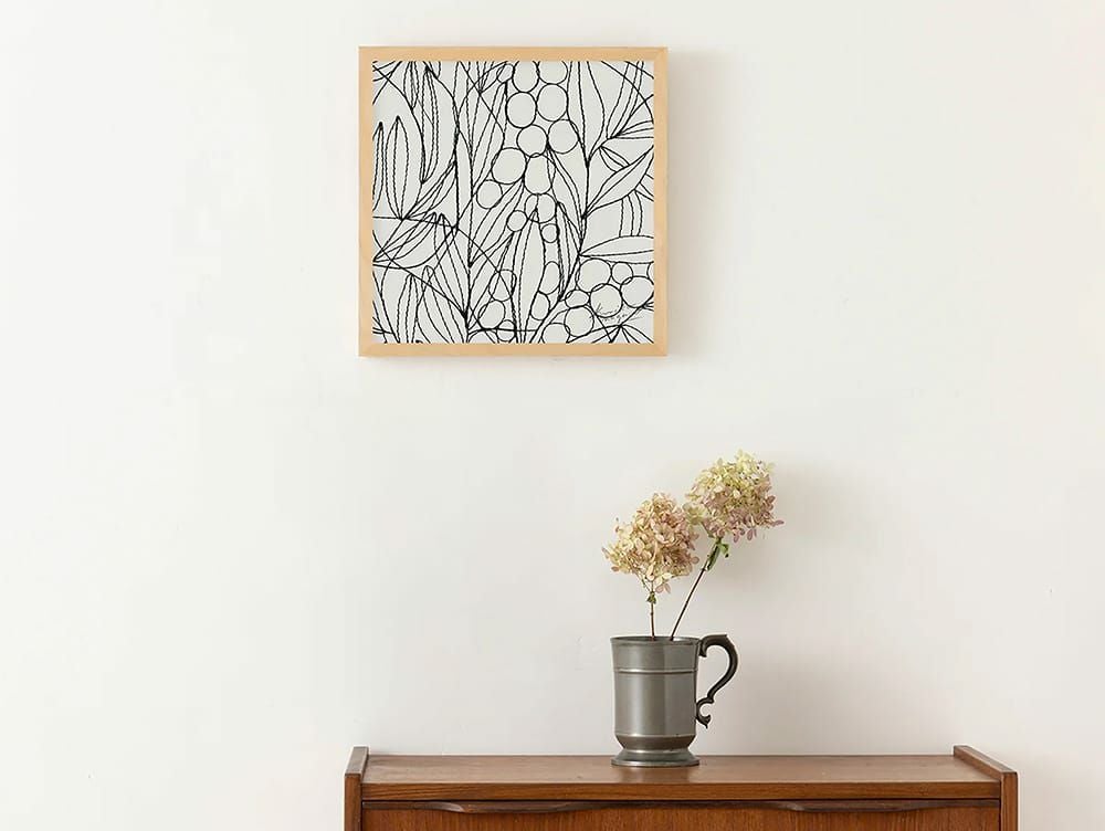 アグッドビュー アート フレーム | 家具・インテリア a.depeche